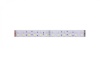 Лента DesignLed DSG5120-24-RGB+W-33