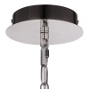 Подвесная люстра ST-Luce SL6138.303.04