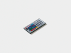 SWG Standard Контроллер для ленты IR-RGB-44-6A