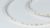 DesignLed Светодиодная лента 14.4Вт IP33, DSG2120-24-NW-33