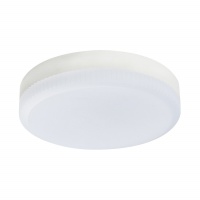 Светодиодная лампа Lightstar 943082