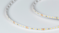 DesignLed Светодиодная лента 14.4Вт IP33, DSG2120-24-NW-33