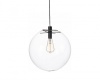 Подвесной светильник Kink Light 07562-25,21