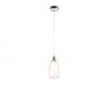 Подвесной светильник Ambrella Light TR3542