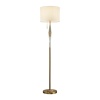 Торшер Odeon Light 5403/1FA