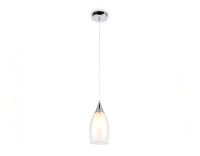 Подвесной светильник Ambrella Light TR3542