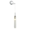 Бра Newport 4521 L/A chrome