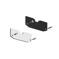 Заглушка Denkirs TR3052-AL