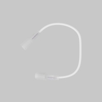 Комплектующие для гибкого неона Led Strip 201237