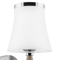 Бра Lightstar 806610
