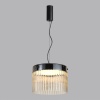 Подвесной светильник Odeon Light 5047/24L