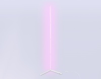 Детский торшер Ambrella Light FL8025