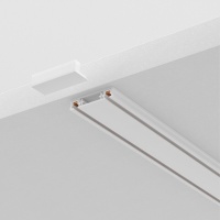 Шинопровод Technical TRX084EC-112W