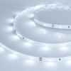 Лента Arlight 019916(1)