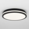 Накладной светильник Citilux CL711021V