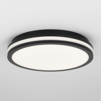 Накладной светильник Citilux CL711021V
