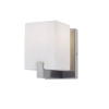 Бра Lightstar 805610