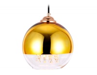 Подвесной светильник Ambrella Light TR3602