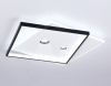Накладной светильник Ambrella Light FL5065