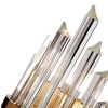 Бра ST-Luce SL1178.221.02