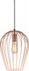 Подвесной светильник TOPLIGHT TL1174H-01PK