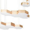 Детская люстра Lightstar 750263