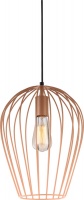 Подвесной светильник TOPLIGHT TL1174H-01PK