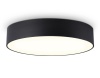 Накладной светильник Ambrella Light FV5529