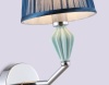 Бра Ambrella Light LH75065