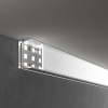 Профиль Elektrostandard LL-2-ALP018