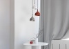 Настенный светильник (бра) Freya FR5582WL-01W1