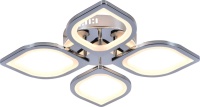 Накладная люстра Escada 10223/4LED