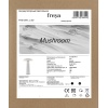 Аккумуляторный светильник Freya FR6109TL-L4W
