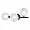 Бра ST-Luce SL1184.411.03