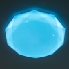 Накладной светильник Citilux CL733680G