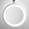 Спот Elektrostandard Oriol LED белый (MRL LED 1018)