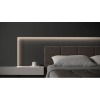 Светодиодная лента Yeelight Pro Hight Voltage 75В, 4Вт, 2700-6500К, 16мм, 50м