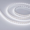 Лента Arlight 028734(2)