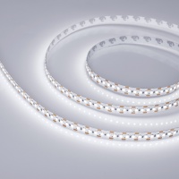 Лента Arlight 028734(2)
