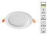 357573 NT Светильник LED 10Вт 3000К 175-265В IP20 SPOT