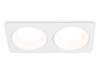 Встраиваемый светильник Ambrella Light TN52343