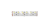 SWG Standard Светодиодная лента 5050, 120 LED/м, 28,8 Вт/м, 24В , IP20, Цвет: RGB + теплый белый, SWG5120-24-28.8-RGBWW-M