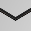 Maytoni Technical TRA184CPC-1B-7.5