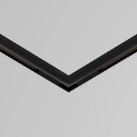Maytoni Technical TRA184CPC-1B-7.5