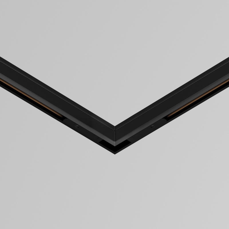 Maytoni Technical TRA184CPC-1B-7.5