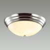 Накладной светильник LUMION 5261/2C