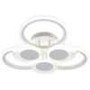 Накладная люстра Escada 10232/6LED