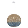Подвесной светильник ST-Luce SL1514.533.01