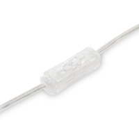 Настольный светильник Freya FR2054TL-01BS2