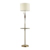 Торшер Odeon Light 5403/1F